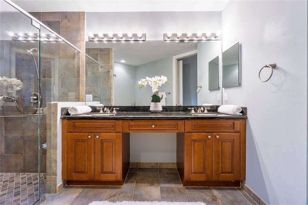 8055 NW 128th Ln 15C