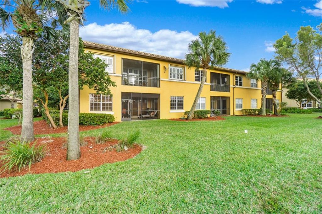 8055 NW 128th Ln 15C