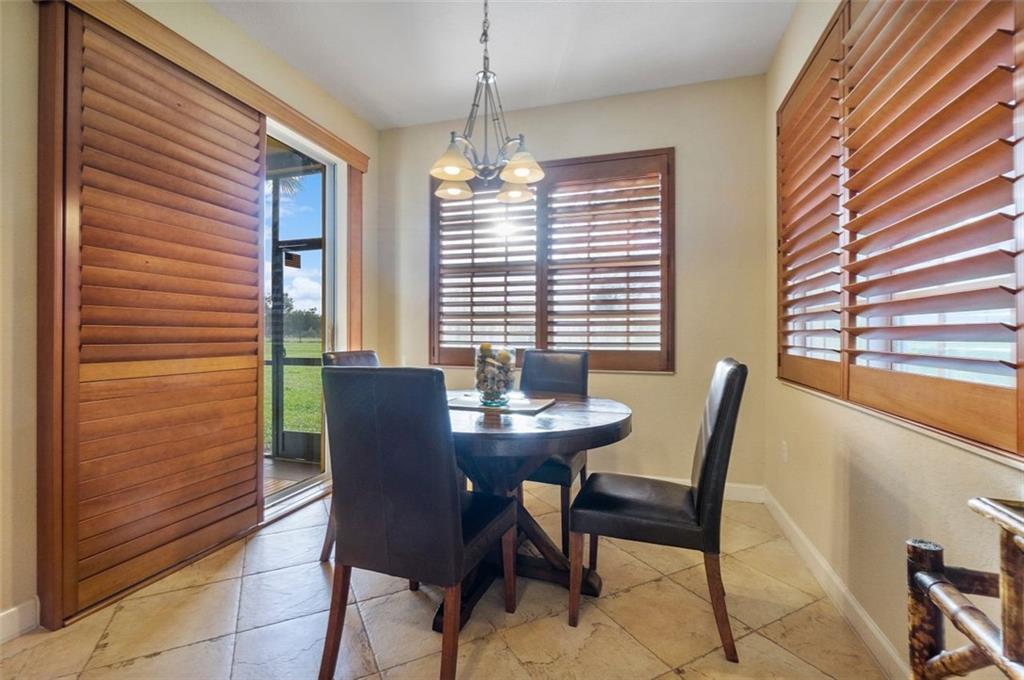 8055 NW 128th Ln 15C