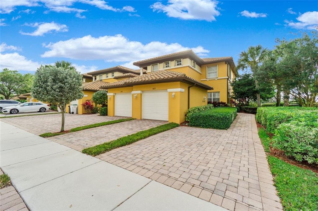 8055 NW 128th Ln 15C