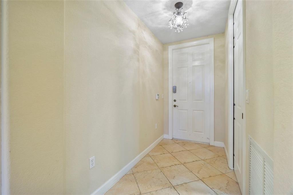 8055 NW 128th Ln 15C