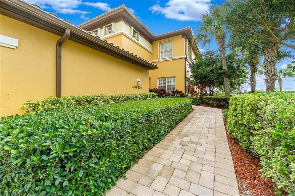 8055 NW 128th Ln 15C