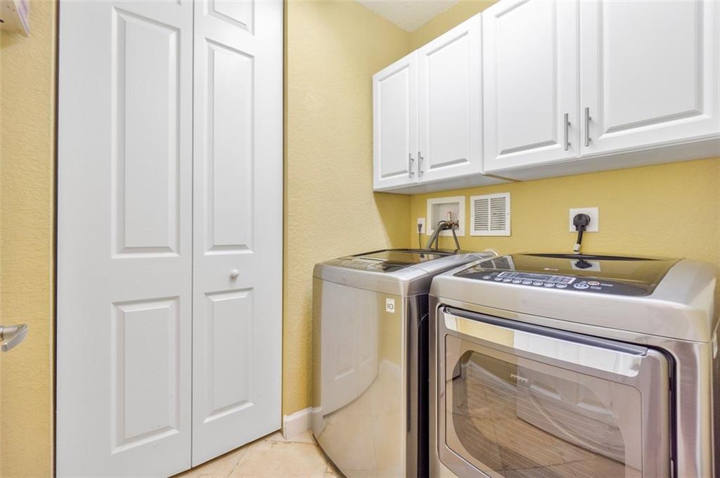 8055 NW 128th Ln 15C