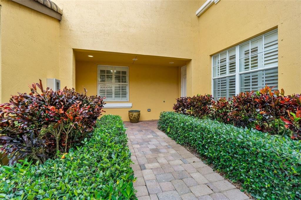 8055 NW 128th Ln 15C