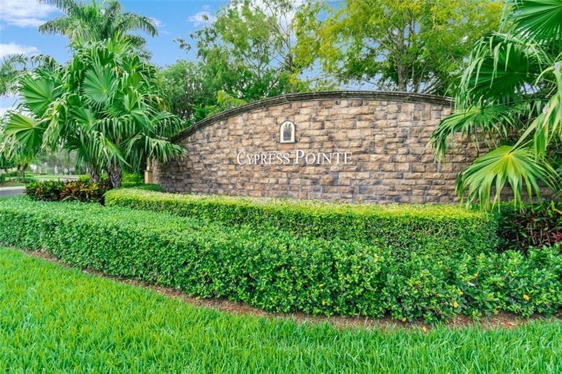 8055 NW 128th Ln 15C