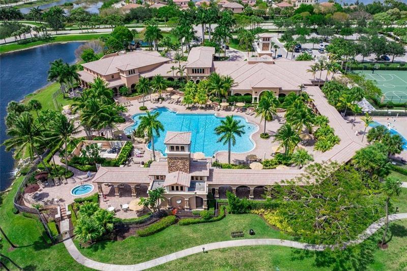 8055 NW 128th Ln 15C