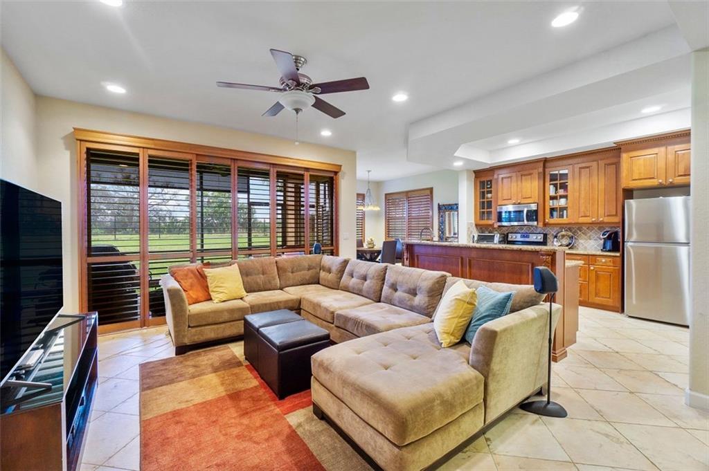 8055 NW 128th Ln 15C