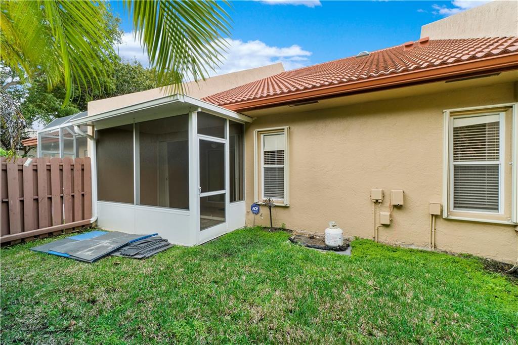 9729 Malvern Dr 9729