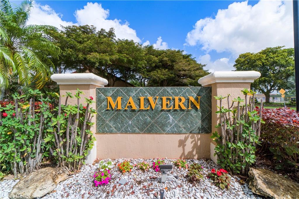 9729 Malvern Dr 9729