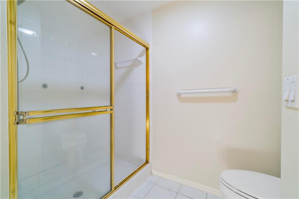 9729 Malvern Dr 9729