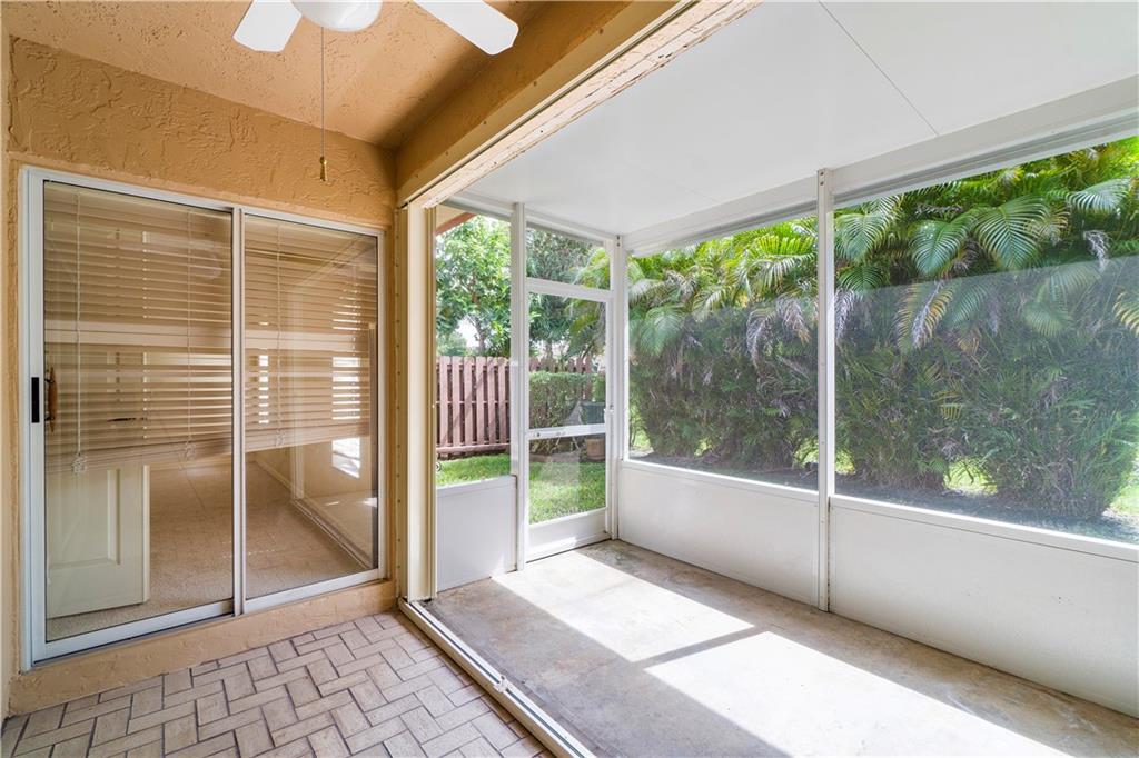 9729 Malvern Dr 9729