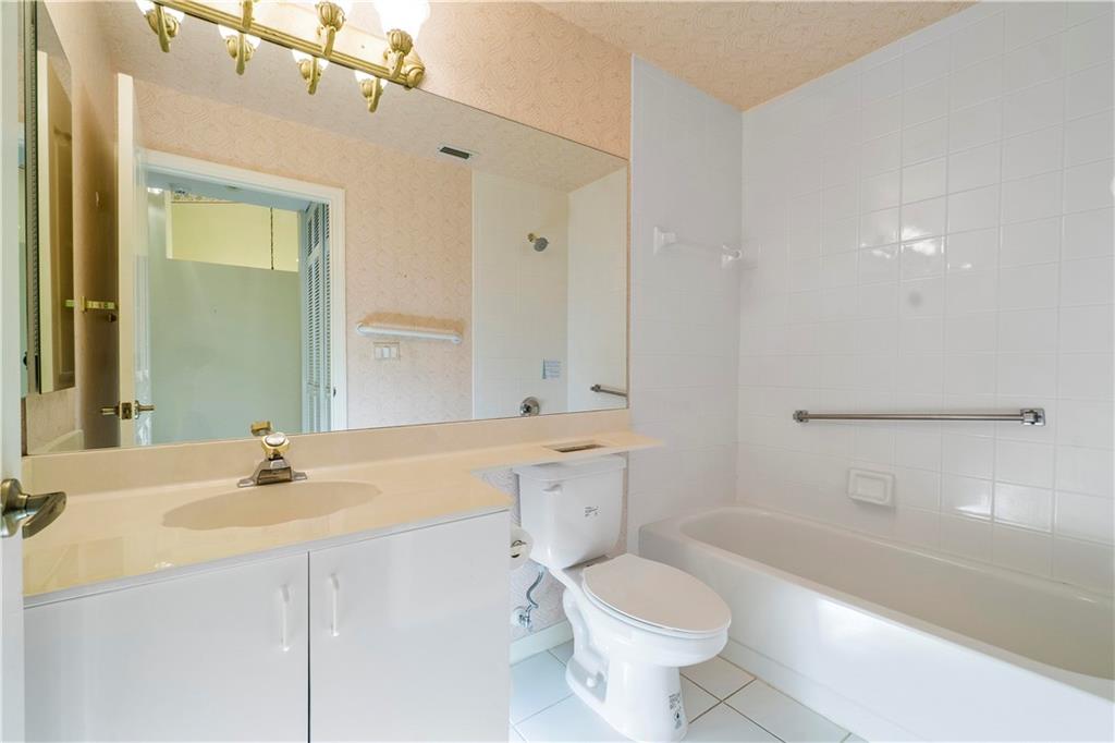 9729 Malvern Dr 9729