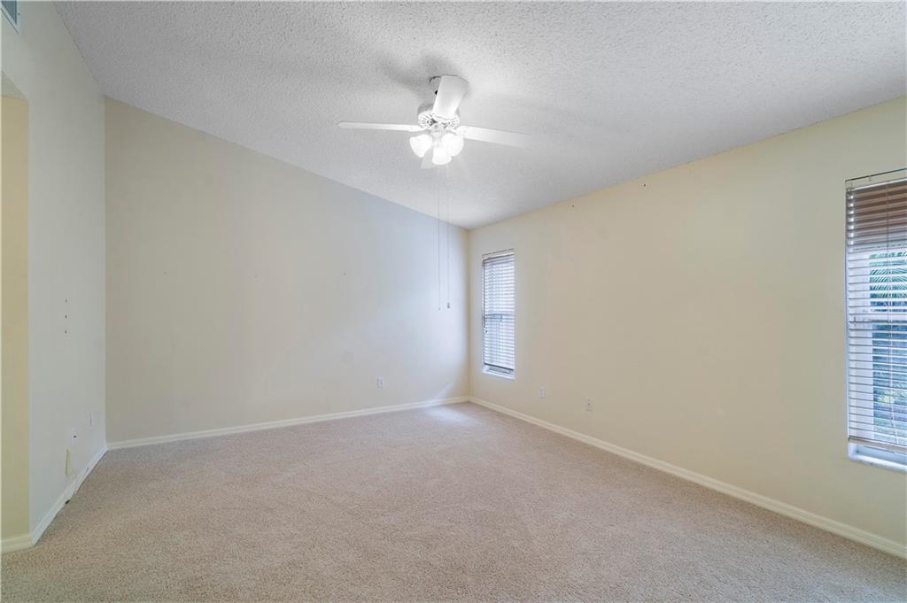 9729 Malvern Dr 9729