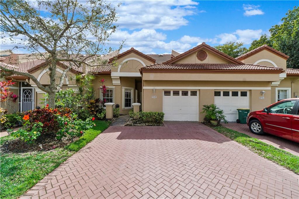 9729 Malvern Dr 9729