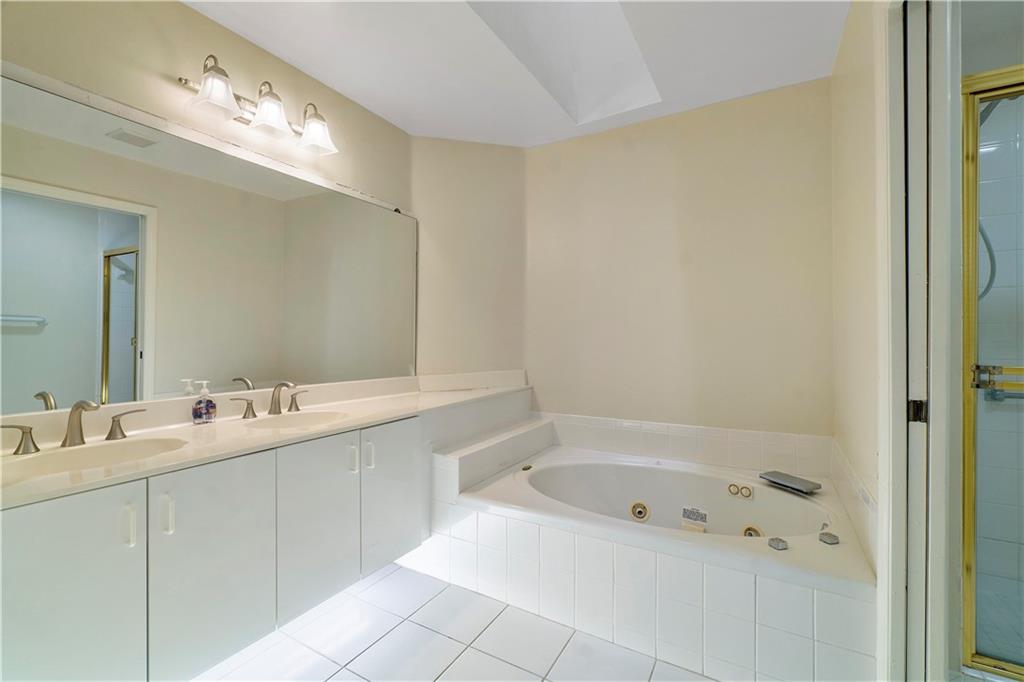 9729 Malvern Dr 9729