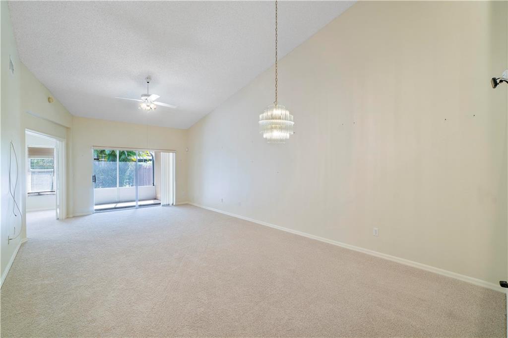 9729 Malvern Dr 9729