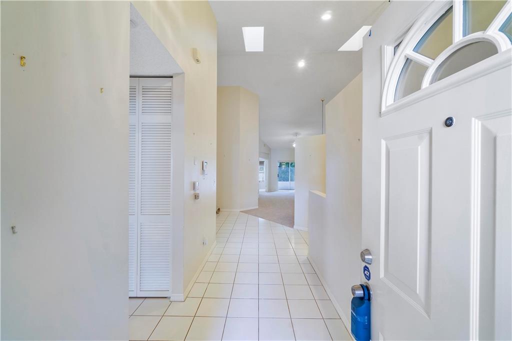 9729 Malvern Dr 9729