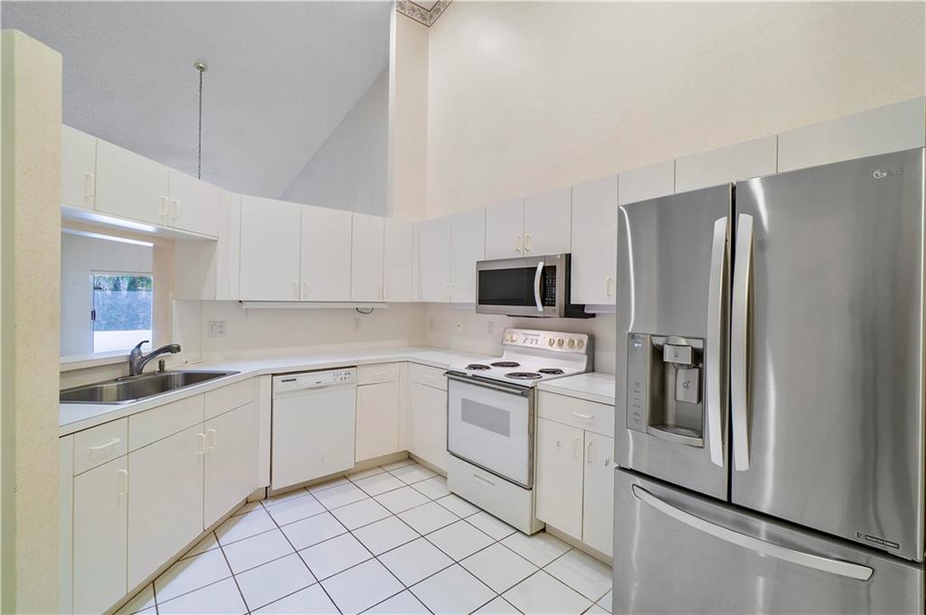 9729 Malvern Dr 9729