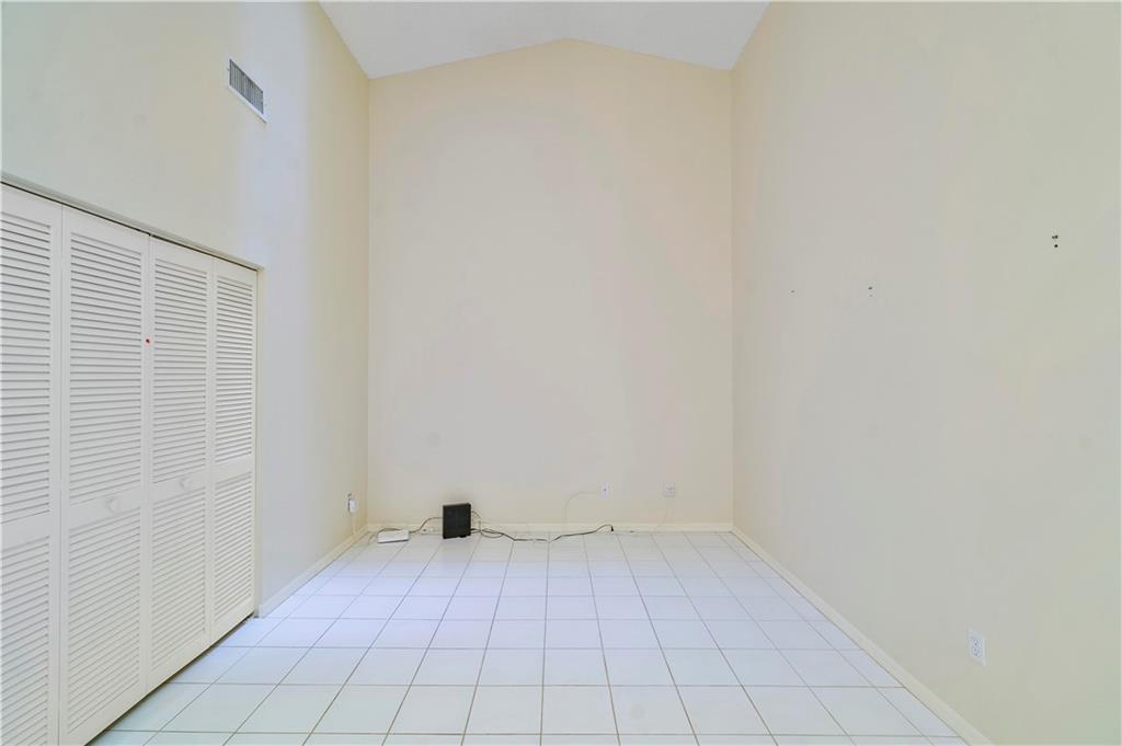 9729 Malvern Dr 9729