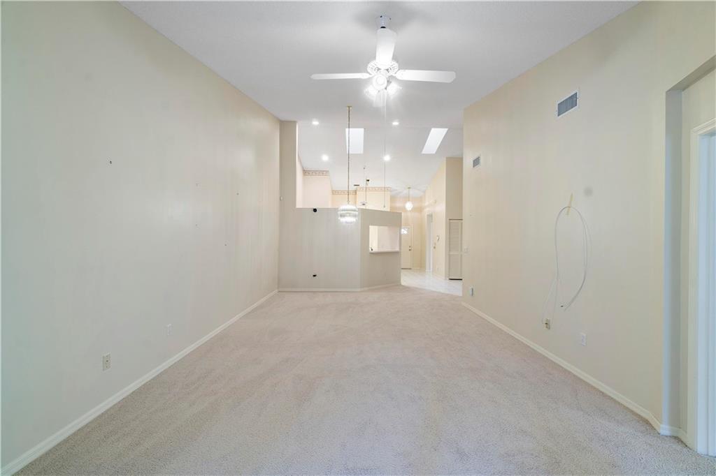 9729 Malvern Dr 9729