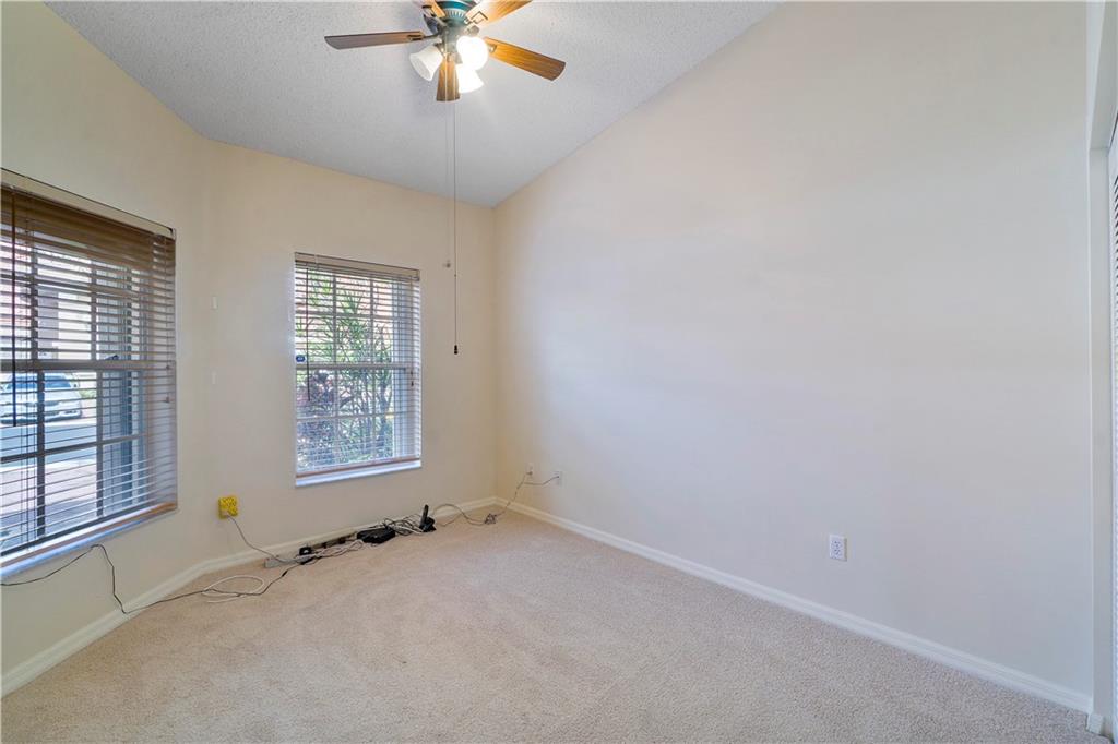 9729 Malvern Dr 9729