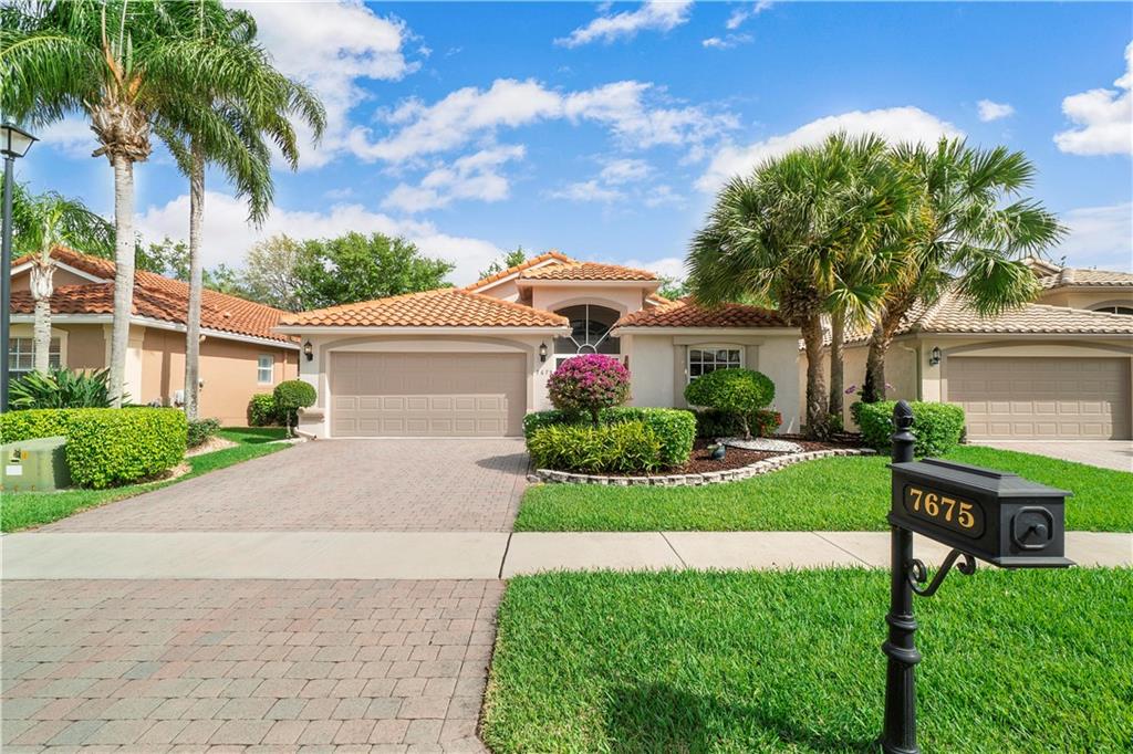 7675 Trapani Lane