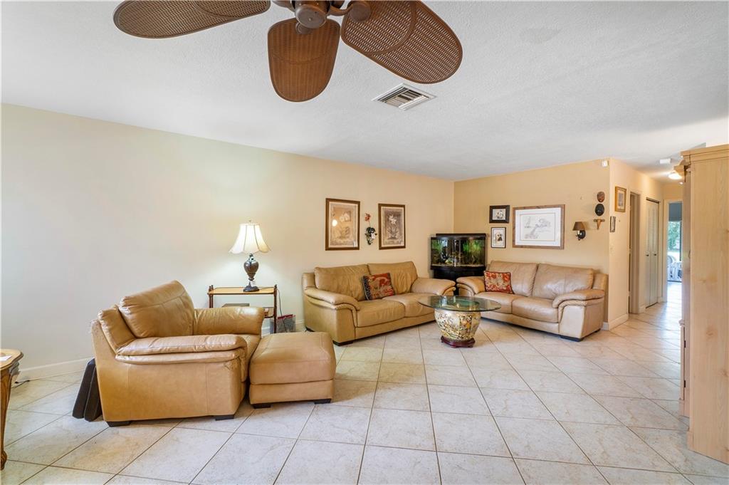 14570 Candy Way -