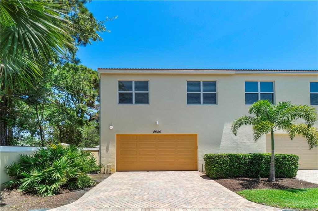 5050 NW 15th Ter 5050