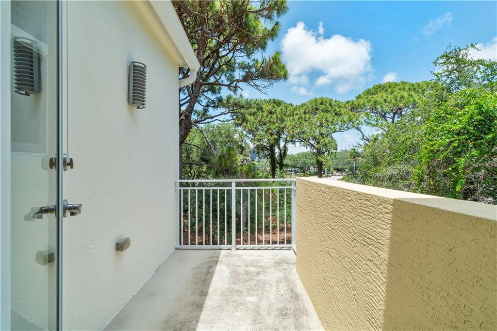 5050 NW 15th Ter 5050