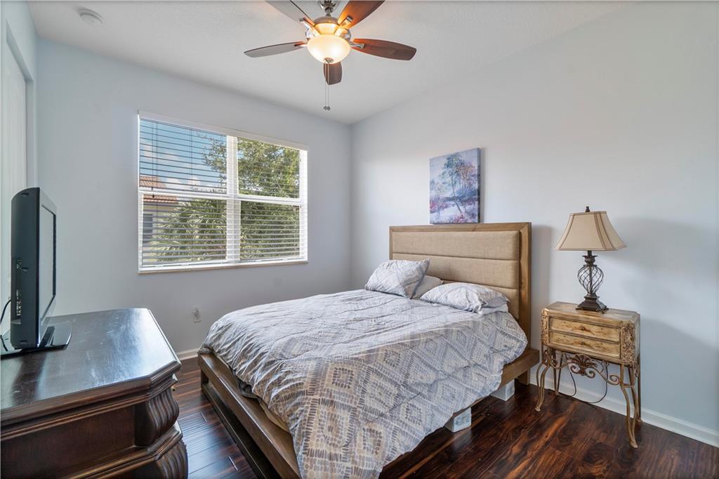 5050 NW 15th Ter 5050