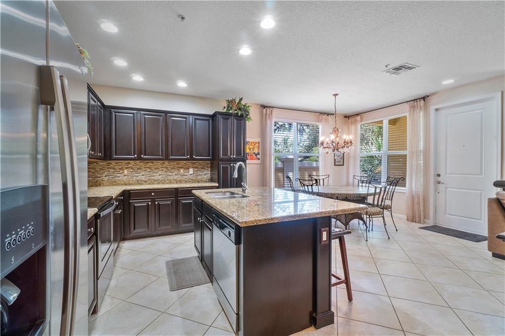 5050 NW 15th Ter 5050