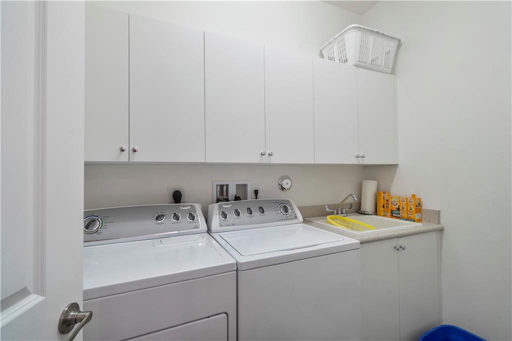 5050 NW 15th Ter 5050