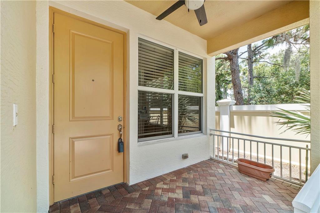 5050 NW 15th Ter 5050