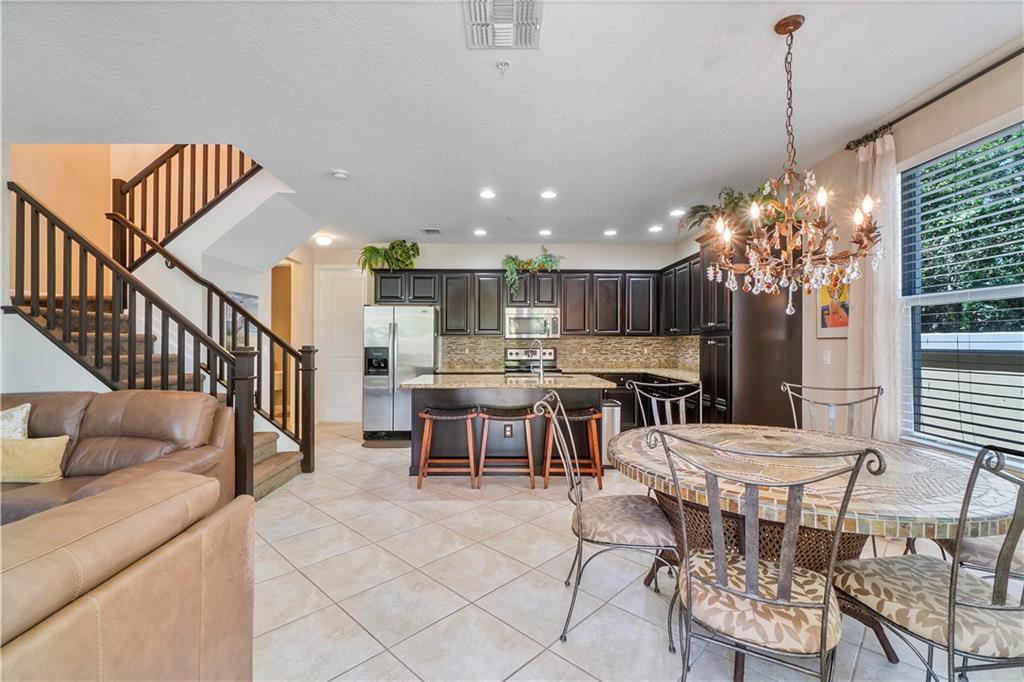 5050 NW 15th Ter 5050