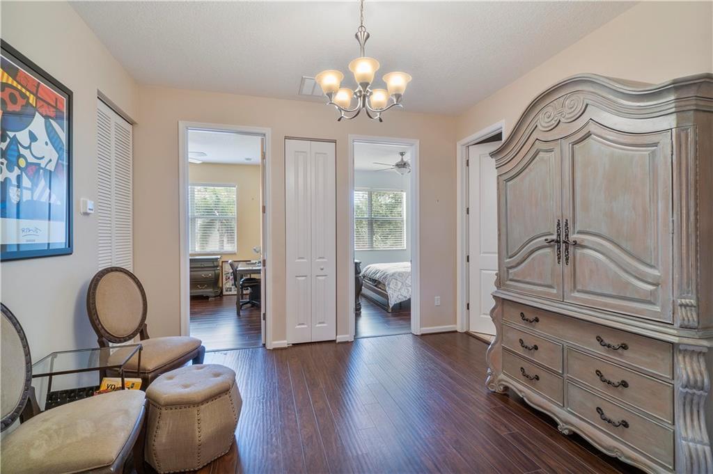 5050 NW 15th Ter 5050