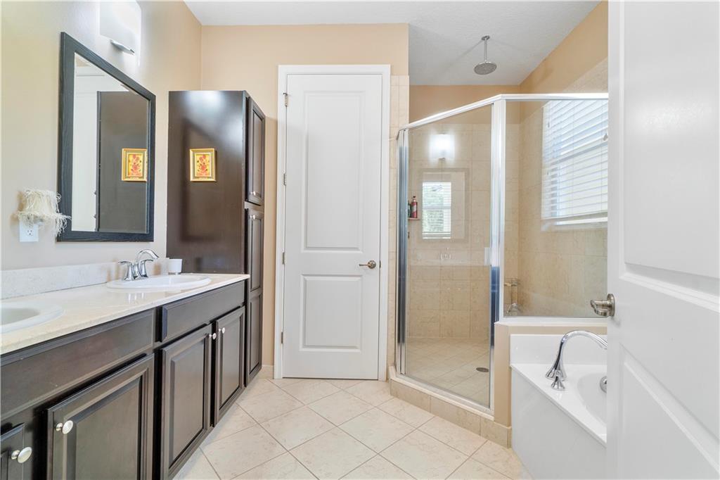 5050 NW 15th Ter 5050