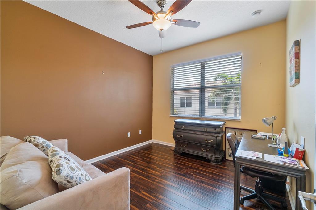 5050 NW 15th Ter 5050