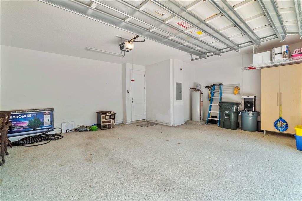 5050 NW 15th Ter 5050