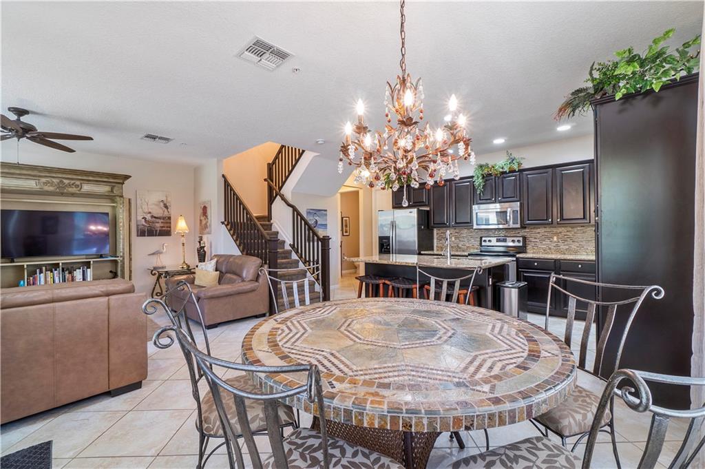 5050 NW 15th Ter 5050