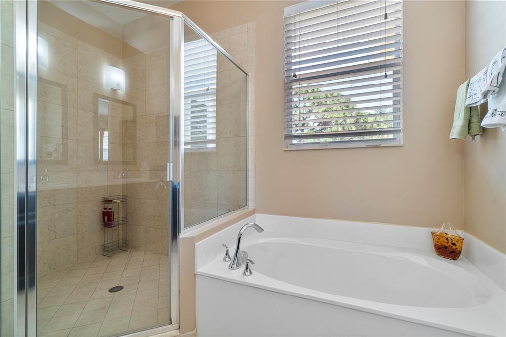 5050 NW 15th Ter 5050