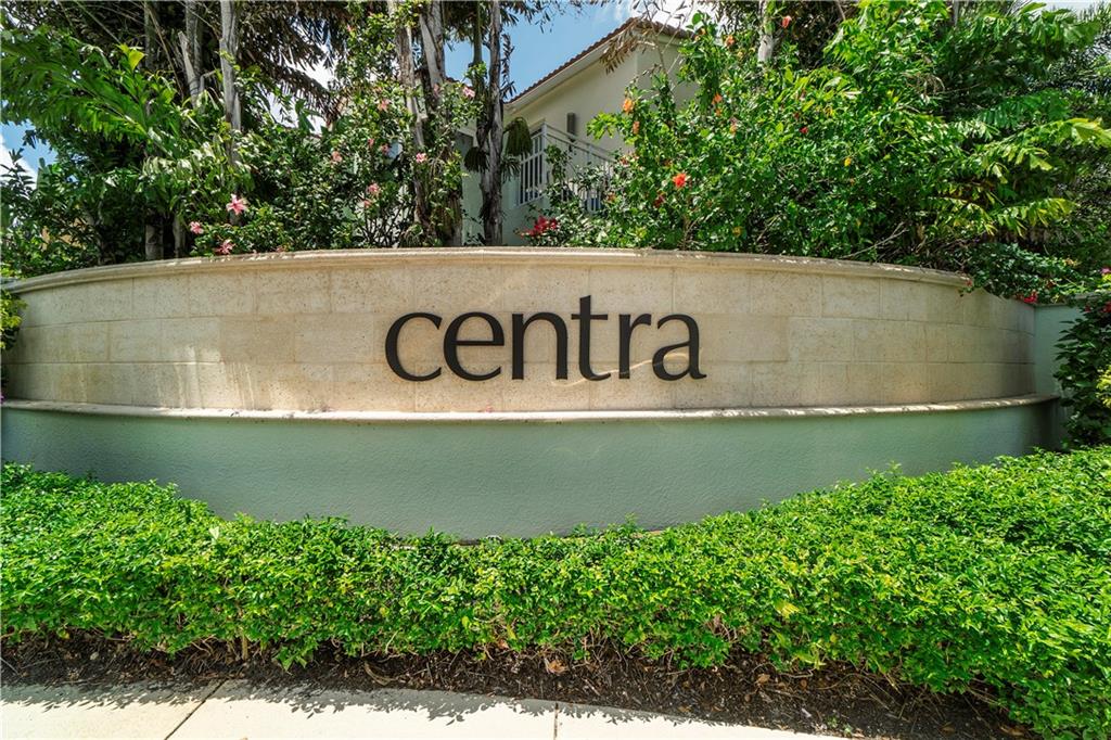 5050 NW 15th Ter 5050