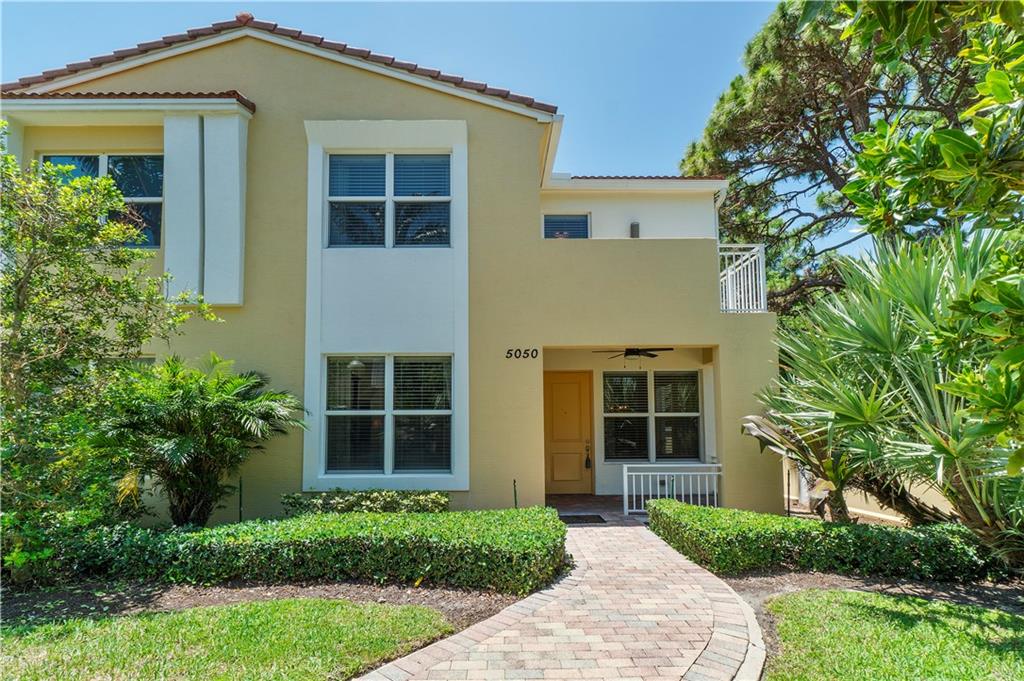 5050 NW 15th Ter 5050