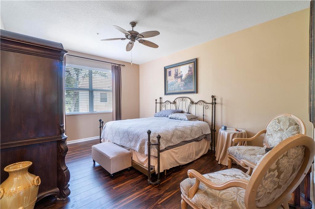 5050 NW 15th Ter 5050