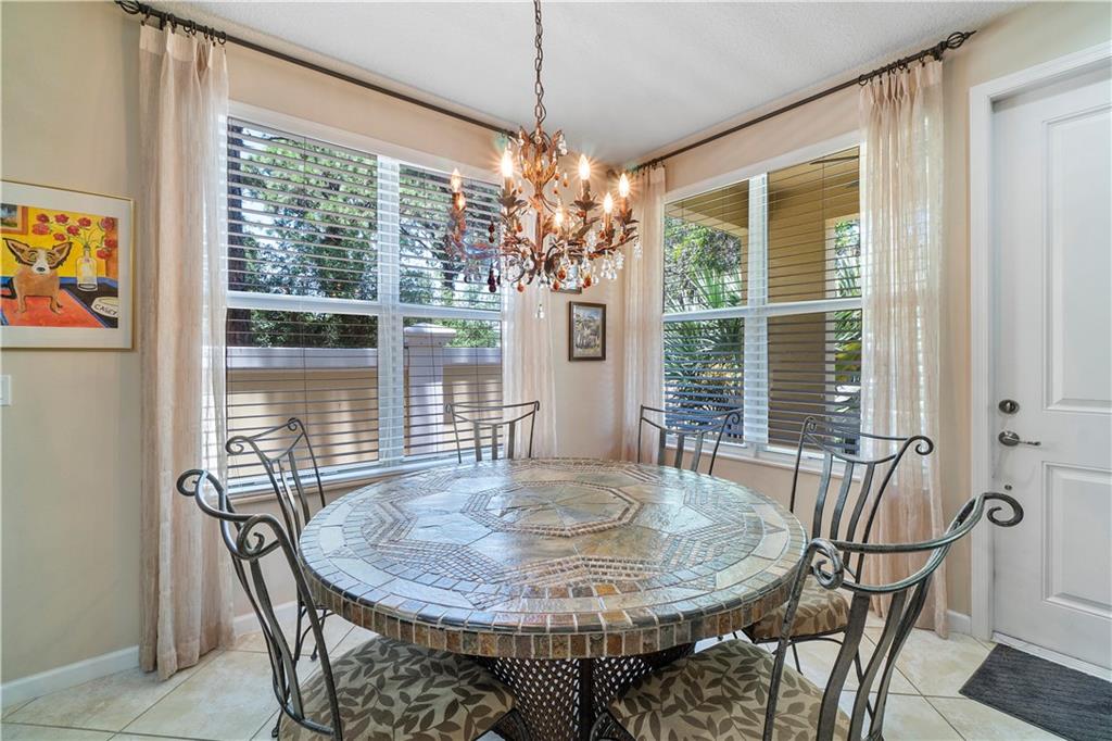 5050 NW 15th Ter 5050