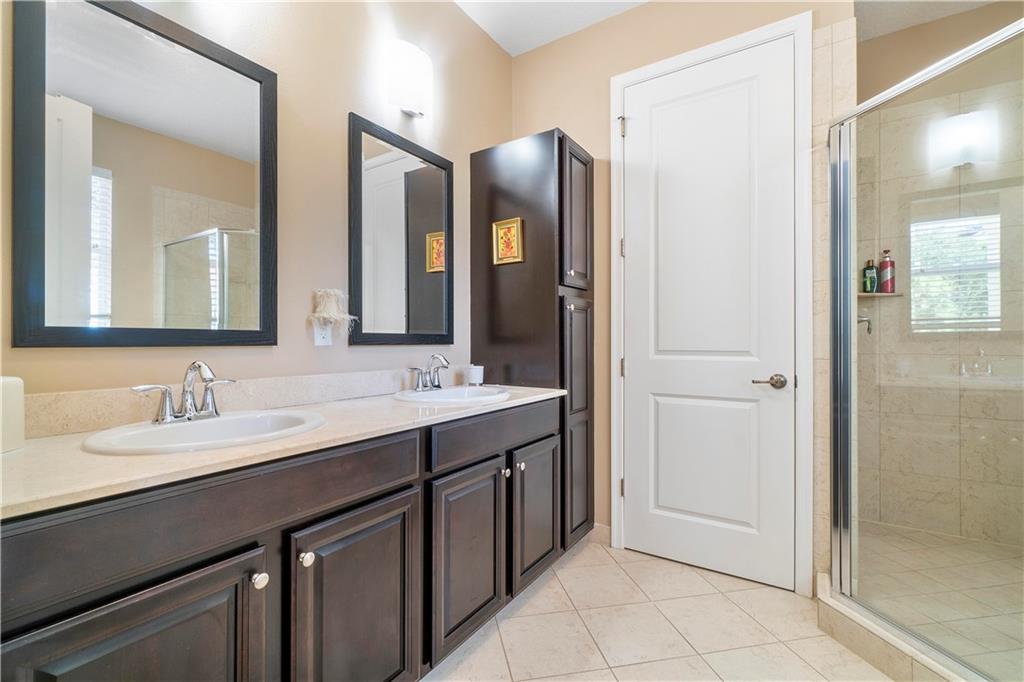 5050 NW 15th Ter 5050