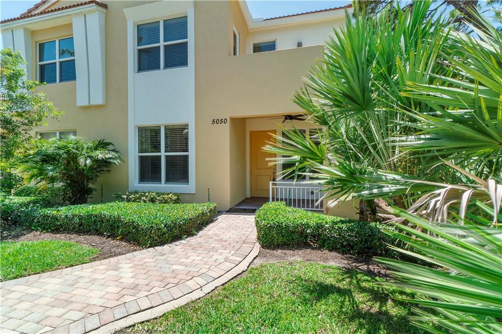 5050 NW 15th Ter 5050