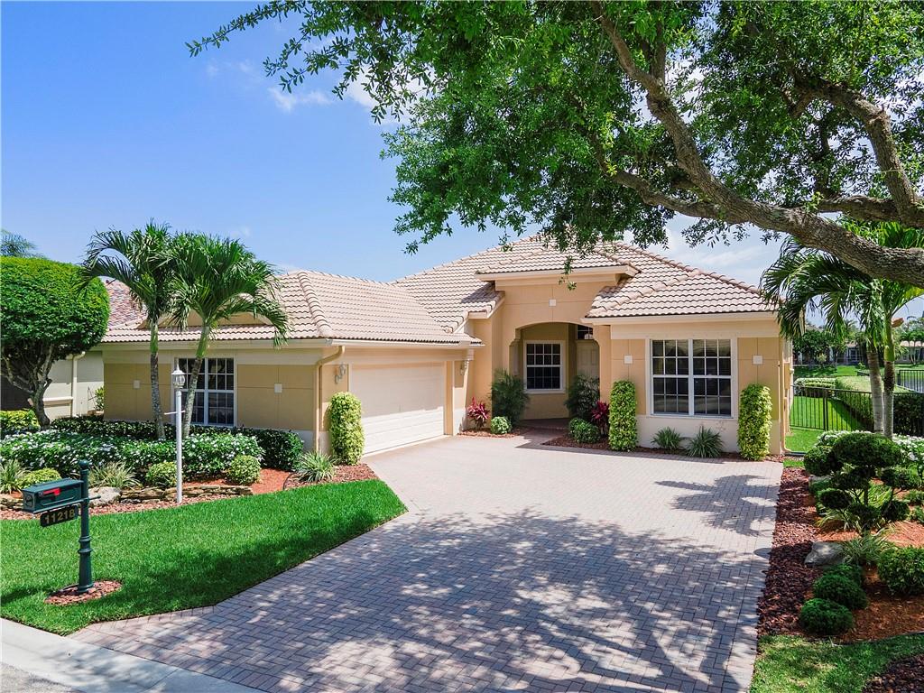 11218 NW 70th Ct