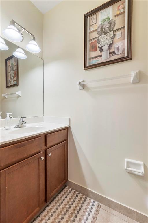 8421 Lakeview Trl 8421