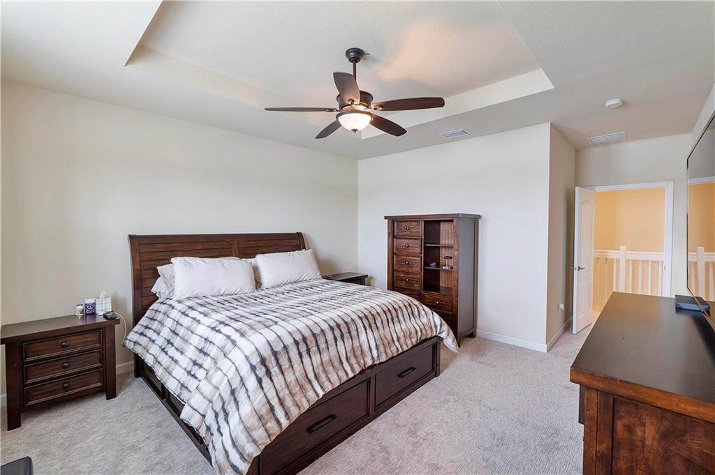 8421 Lakeview Trl 8421