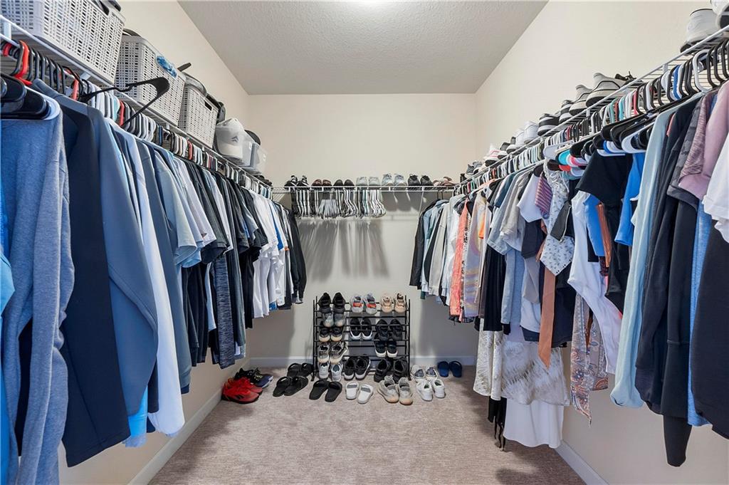 8421 Lakeview Trl 8421